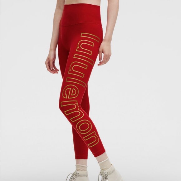 Charlotte Olympia Purple Satin Paloma Fan Pleat Platform Pumps